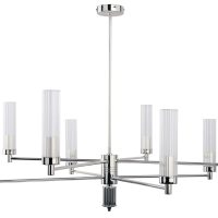 Candelabru SETI SET-ZW-8(N)