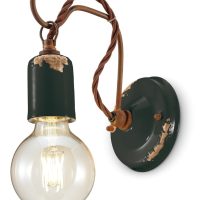Aplica VINTAGE C665-VIN
