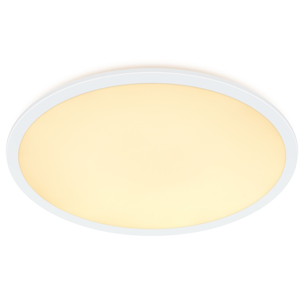 Plafoniera OJA 60 IP20 2700K STEP-DIM 50066101