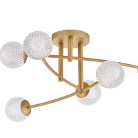 Lustra DIAMOND 4267300