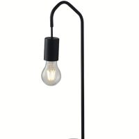 Veioza I-HABITAT-L NER