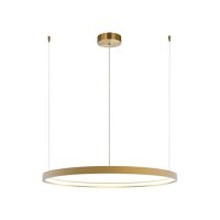 Lustra 23034