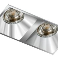 Spot Incastrat PIO AZ1749