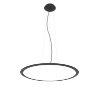 Lustra GRANDE 4341200