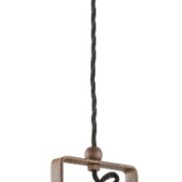 Lustra URBAN C1740-VIN