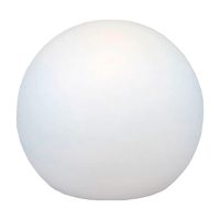 Pitic Gradina BULY 3131