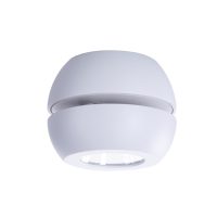 Spot Aplicat OJOS 1 WH AZ4196