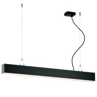 Lustra STATION 3911-0014-4-B-N