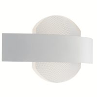 Aplica LED-ETERNITY-AP