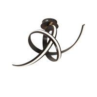 Lustra AREZIA 4324200
