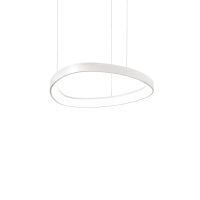 Lustra GEMINI SP D042 ON-OFF BIANCO 2700K 341521