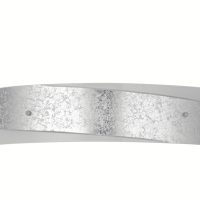 Aplica I-PARIS/4512 SIL