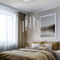 Lustra VARAS 373378D