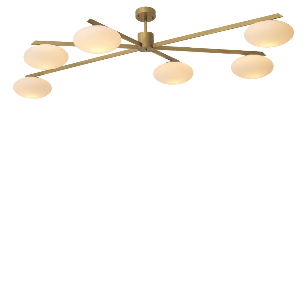 Lustra EVERGREEN L 116124