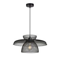 Lustra MARONTI 4304501