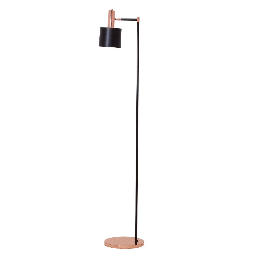 Lampadar VOGUE W04-E27-548