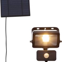 Proiector Solar VILLAGRAPPA 900247