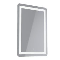 Oglinda Baie BUENAVISTA 1 99838