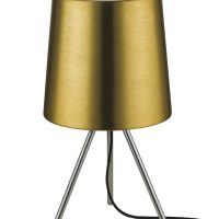 Veioza I-MARLEY/L ORO