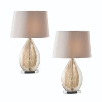 Veioza KEW 99964 / SET 2 buc