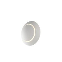 Aplica LED-W-TWILIGHT