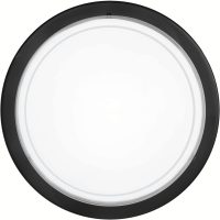 Plafoniera PLANET 1 83159