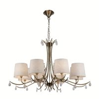 Candelabru ANDREA 6332