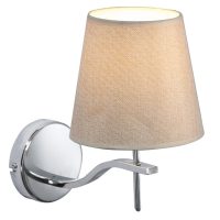 Aplica PRINCESSA AZ0723