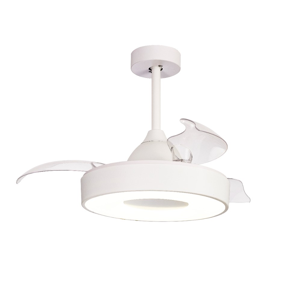 Plafoniera COIN MINI 8219