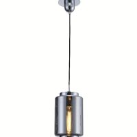 Lustra JARRAS 6200