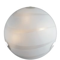 Plafoniera I-CRI-PL50