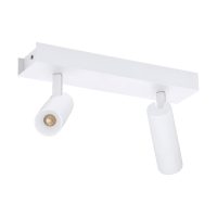 Plafoniera DOBLAS 3000K 67231