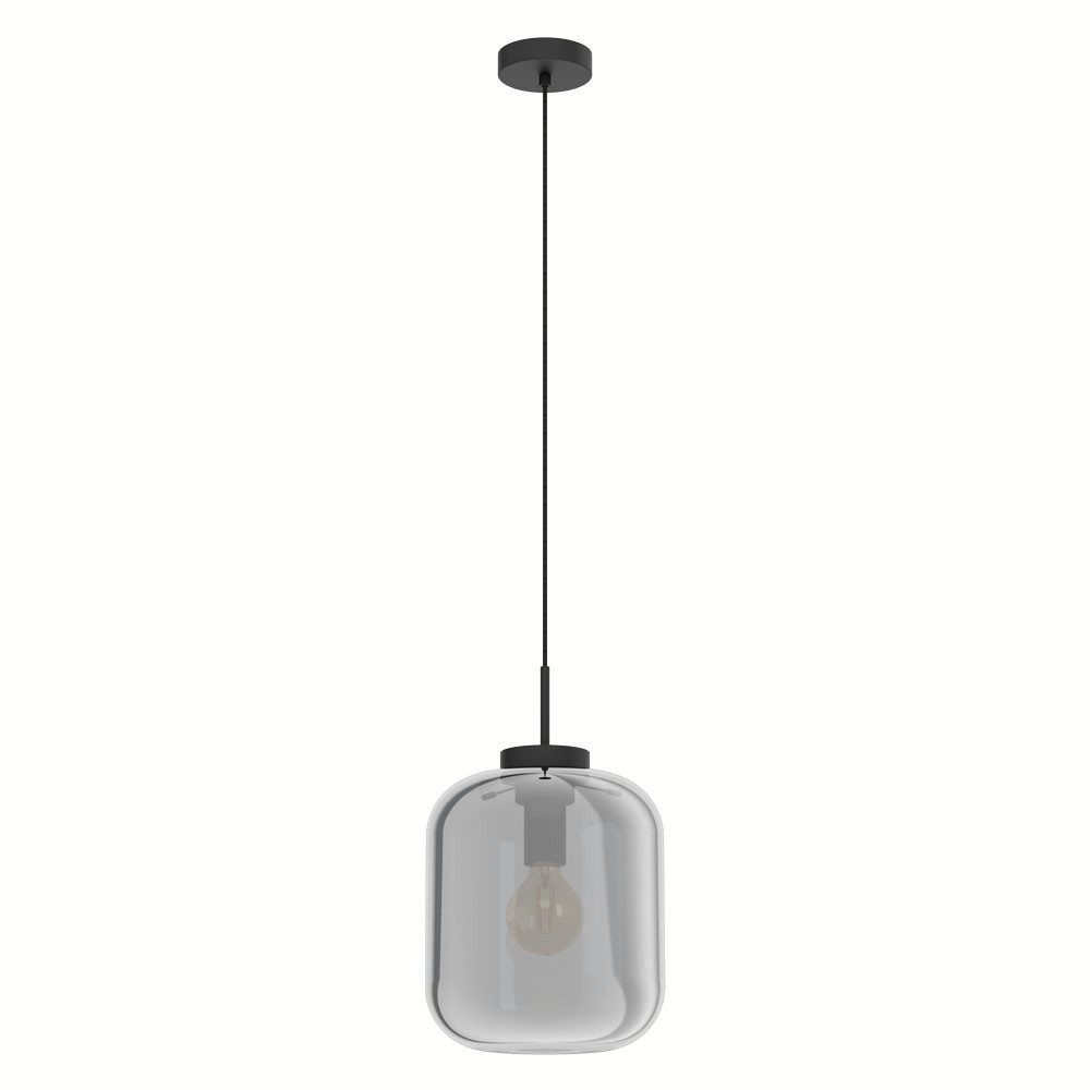 Lustra BULCIAGO 39673