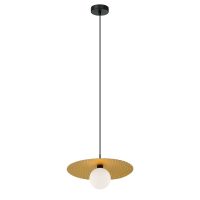 Lustra NINA 4246500