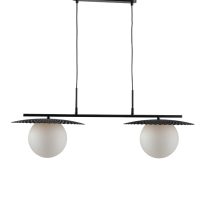 Lustra I-CHAPLIN-S2 NER