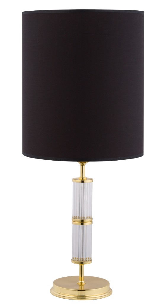 Veioza BELEZA BEL-LG-1(Z)GT