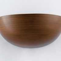 Aplica I-MORITZ-S-NOC-AP