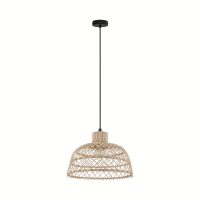 Lustra AUSNBY 43285