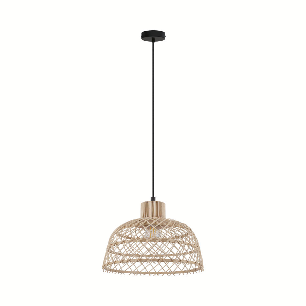Lustra AUSNBY 43285