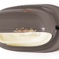 Aplica VINTAGE C291-VIT