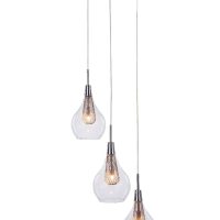 Lustra ELEKTRA 3 AZ1688