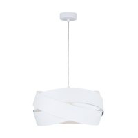 Lustra TORNADO 40 1113