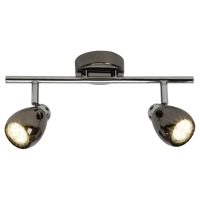 Lustra MILANO LED G21713/76