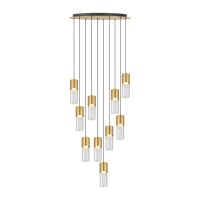 Lustra IGGLY DU31909A/50W