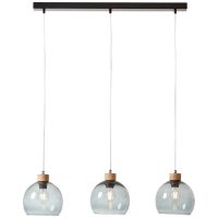 Lustra IMAGOS 99533/06