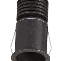 Spot Incastrat GUINCHO 6856