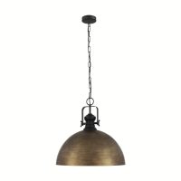 Lustra COMBWICH 43214
