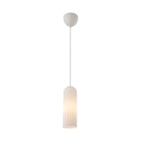 Lustra MIELLA 2412523001