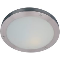 Plafoniera UMBRA 31 AZ1597