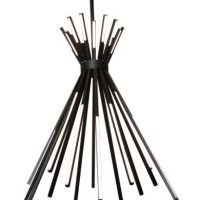 Lustra TIPI P0353